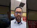Live from My Workplace | Jewelry &amp; Creativity