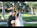 BODA CRISTIANA | LIZ & CARLOS Wedding