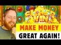 CASINO STREAM - 🔥🔥🔥 Jumping to complete the 20K! SLOTS/BIG WIN AND SLOT MACHINE