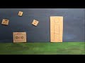 STOP MOTION DO BALACOBACO (TM)