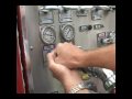 Pumping multiple Lines & Setting the Relief Valve_2of2