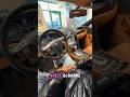 🤯 ON JETE L'ECRAN DU BENTLEY A LA POUBELLE 😱