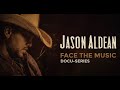 Capture de la vidéo Face The Music Docu-Series: Day 6 - Rearview Town Release Week - Jason Aldean