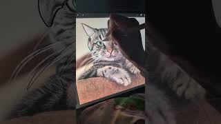 One line art is unique, easy and beautiful.