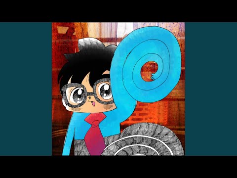 ご当地あいどる adlı videoyu YouTube'da izle