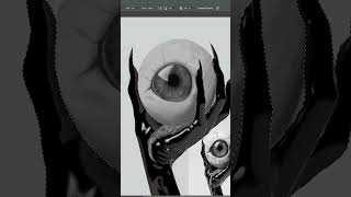 Inktober/Drawtober Day 10. #inktober #drawtober #speedpaint #explorepage #artprocess