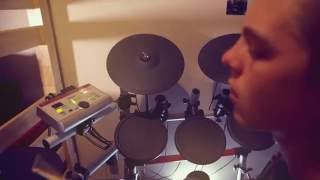 Download Mp3 I want to Write you a Song One Direction Cover The Stingers Gudang lagu Download Mp3 I want to Write you a Song One Direction Cover The Stingers