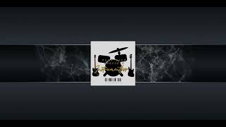 Download Lagu George Duke - Sweet Baby (Drumless Track) - 73bpm MP3 Download Lagu George Duke - Sweet Baby (Drumless Track) - 73bpm MP3