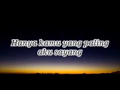 Lirik lagu Selasa Band #Tetap Dirimu