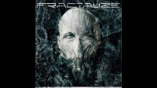 Fractalize - Sun Eater Vocal Cover