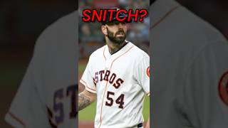 Where Are They Now.. Mike Fiers?