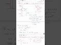 CLASS XI PHYSICS: A DISSCUSSION ON ONE D CONST ACC MOTION [ 11 MIN] 1