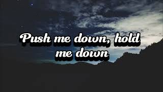 The Weeknd, JENNIE, Lily-Rose Depp - One Of The Girls (Official Video) Lyrics