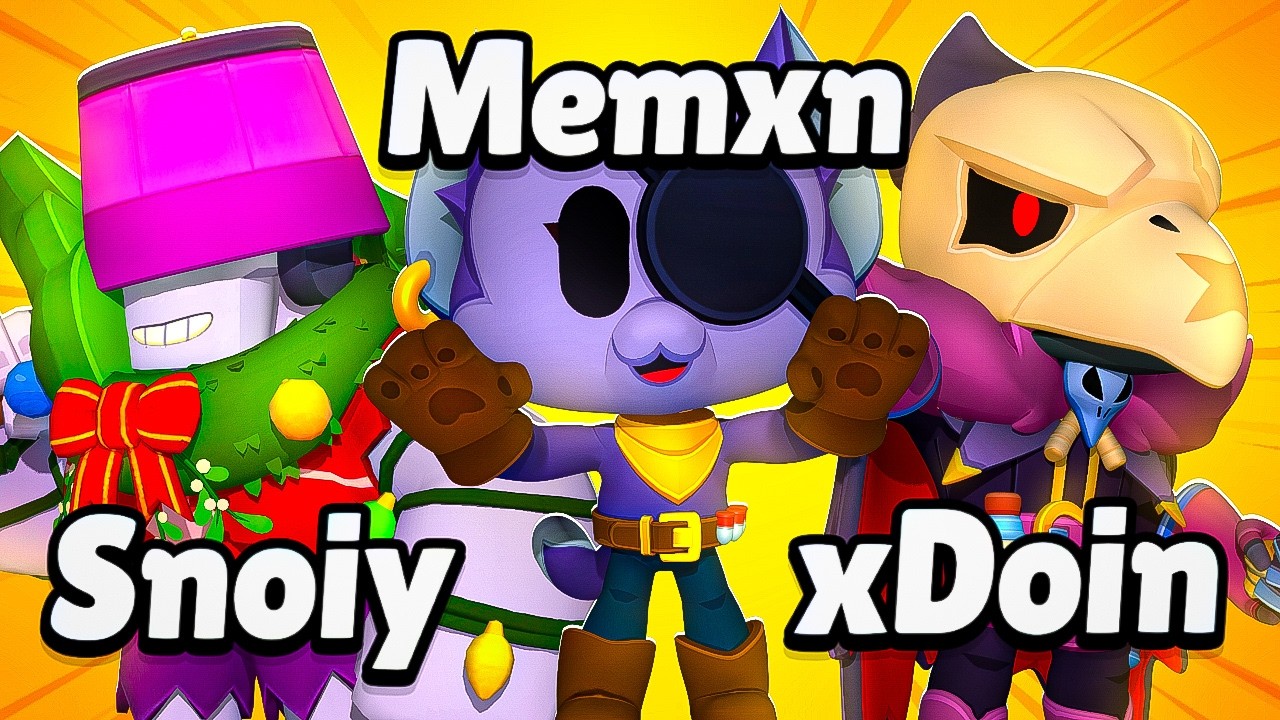 How This New Team DOMINATED North America