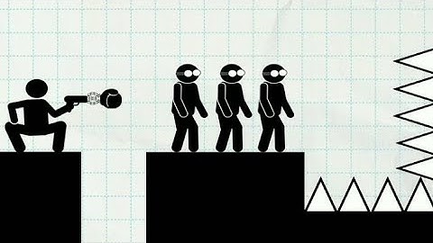 Draw 2 Save - Level 201-226 (MIRACLE GAME INC.) @JEDO12