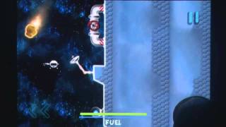 6th Planet iPhone Gameplay Review - AppSpy.com screenshot 5