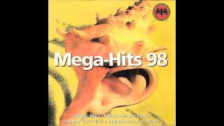 Mega-Hits 98