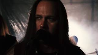 Sacred Dawn - Sympathy ( Official Video )