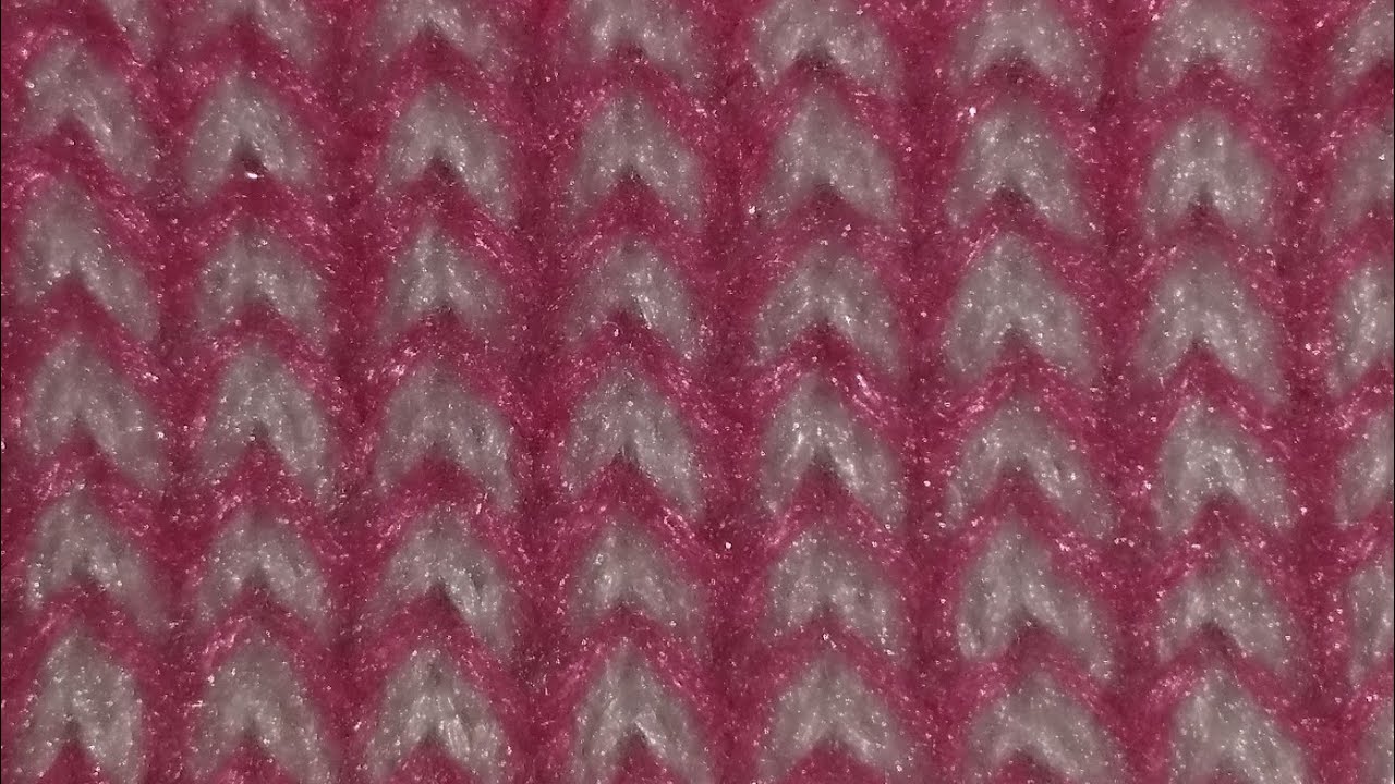 👌Hand knitting gents Ladies and baby sweater design#cardigans #sweater #bunai #knitting #art