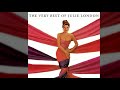 Julie London - Light My Fire