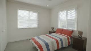 Video   34 Stewart Street, Ormond