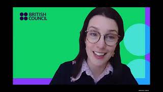 Climate Action Through Community: Stories from Around the World