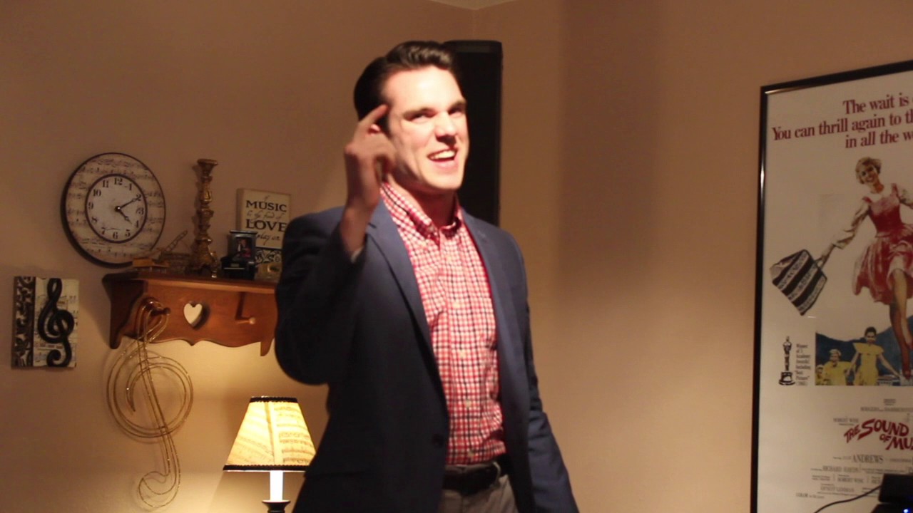 HL Theatre 2017 Sam Weigers