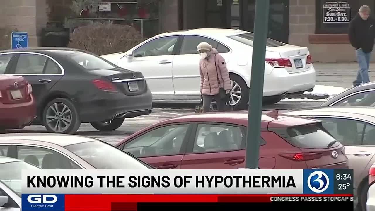 video-experts-explain-the-important-warning-signs-of-hypothermia-youtube