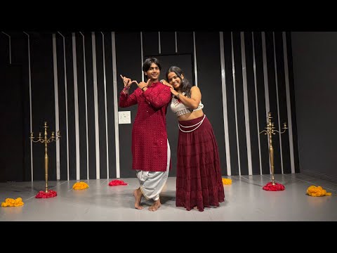 Janmashtami Special | Radha Kese Na jale | ft. @BeingYogesh | Khushi Maheshwari |