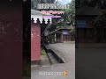 পাহাড়তলী ইউরোপিয়ান ক্লাব হলো বাংলাদেশের চট্টগ্রাম শহরের পাহাড়তলীর আমবাগান সড়কে অবস্থিত #viralvideo
