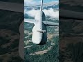 Why No Country Can Buy the B-2 Bomber