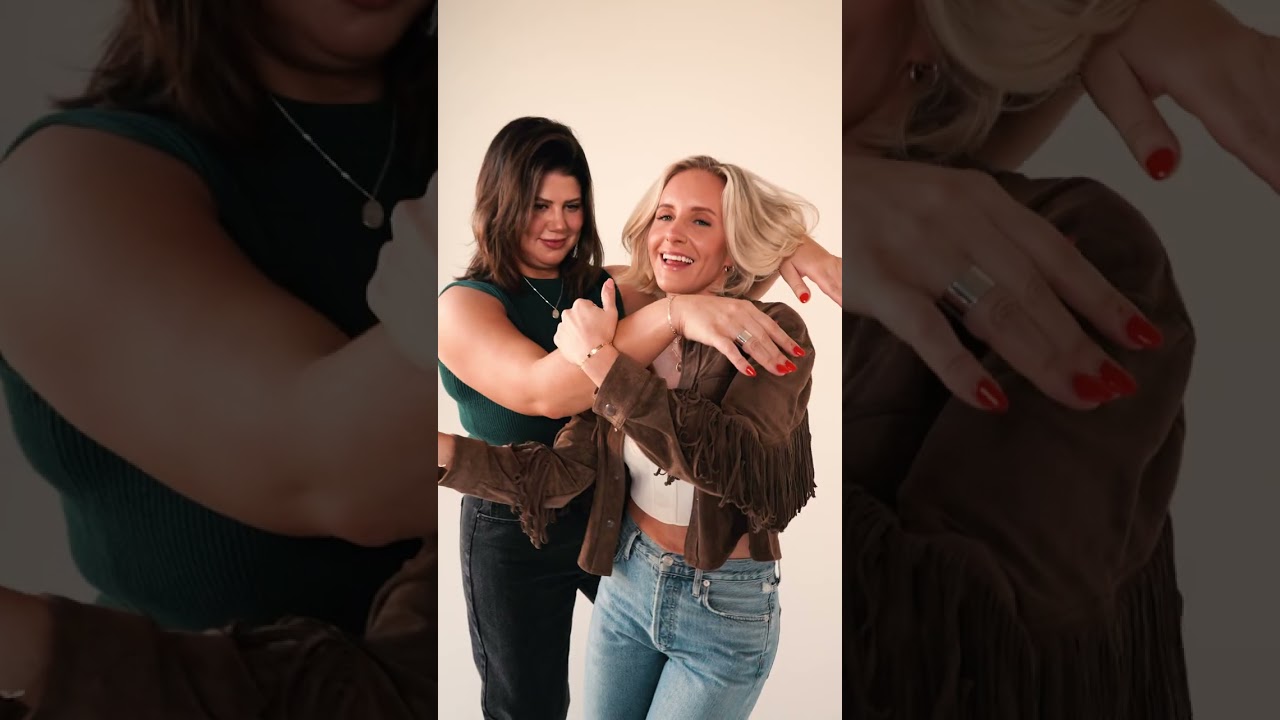 MBM x Bad Broadcast Collection is LIVE Y'all  👑