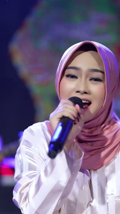JAYANTI @nazminadia #lagusunda #popsunda #jayanti #shorts