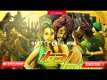 DJ RICHIE GHETTO RADIO REGGAE BLING SHOW MIX 2018 LIVE ON GHETTO RADIO MY FIRST TIME ON LIVE MIX JAH DJ RICHIE GHETTO RADIO REGGAE BLING SHOW MIX 2018 LIVE ON GHETTO RADIO MY FIRST TIME ON LIVE MIX JAH