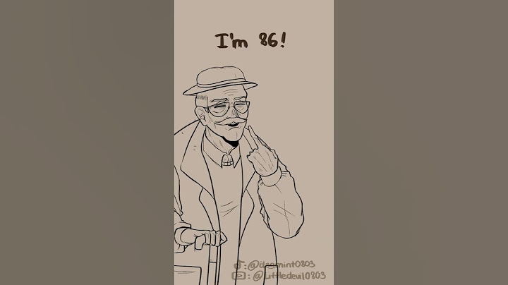 No matter how old you are, you are still your mother's child. #animationstory #memes #memeanimation
