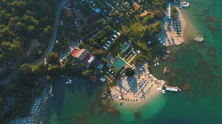 S3 Seahorse Beach - Hotel