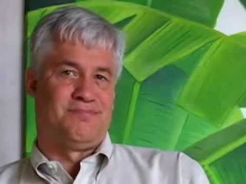 portfolios-of-the-poor:-introduction----bob-christen