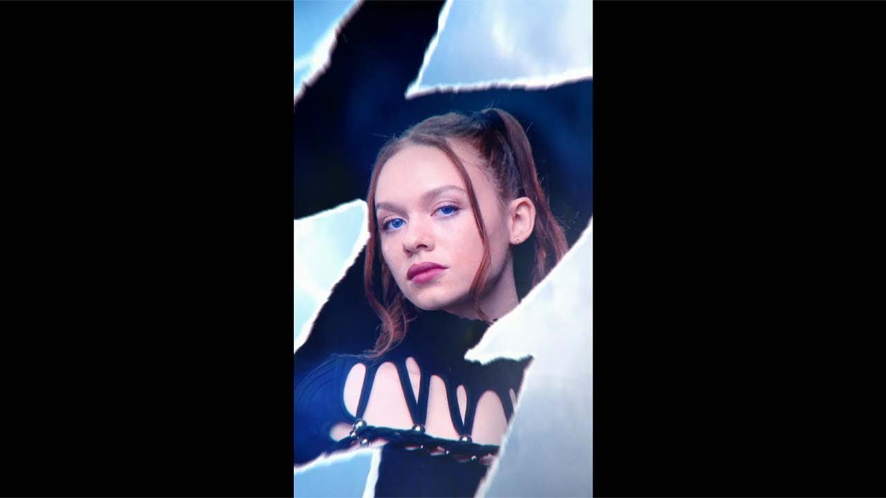 ✨ Fate: The Winx Saga Staffel 2 ✨ Jetzt ansehen ✨ 