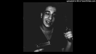 GÖKTUĞ ÜNAL - KÖTÜ ADAM (OFFİCİAL MUSİC/2016) #KÖTÜADAM