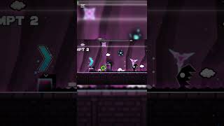 Почему Geometry dash почти все забыли??? #games #geometrydash #игры #go #gd #robtop #top #топ #мем