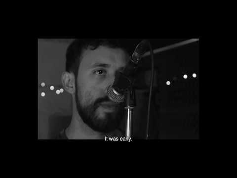 La Incertidumbre | TRAILER