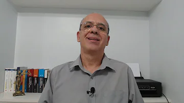 Quais são os objetos de avaliação da auditoria no SUS?