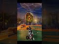 peaking in freeplay.