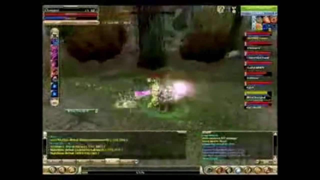 Changes pk movie 2010