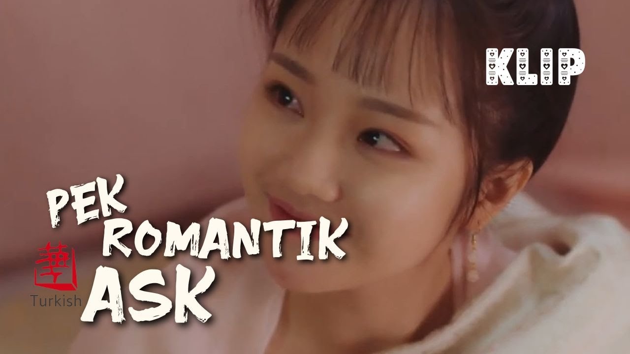 Yalangoch rus boshlovchilarining videolari Katta porno videolar