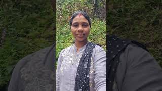 ഗുഡ് ഈവനിംഗ്