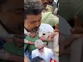 media வின் TRP க்கு எப்படி எல்லாம் பண்றங்க 🤔#viralvideo #news