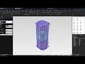 Bending Function Support on Parts