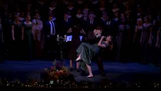 We Don't Talk About Bruno--Miranda, arr. Brymer