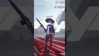 The Finals Season 5 NEW Medium Showcase  #gaming #thefinals